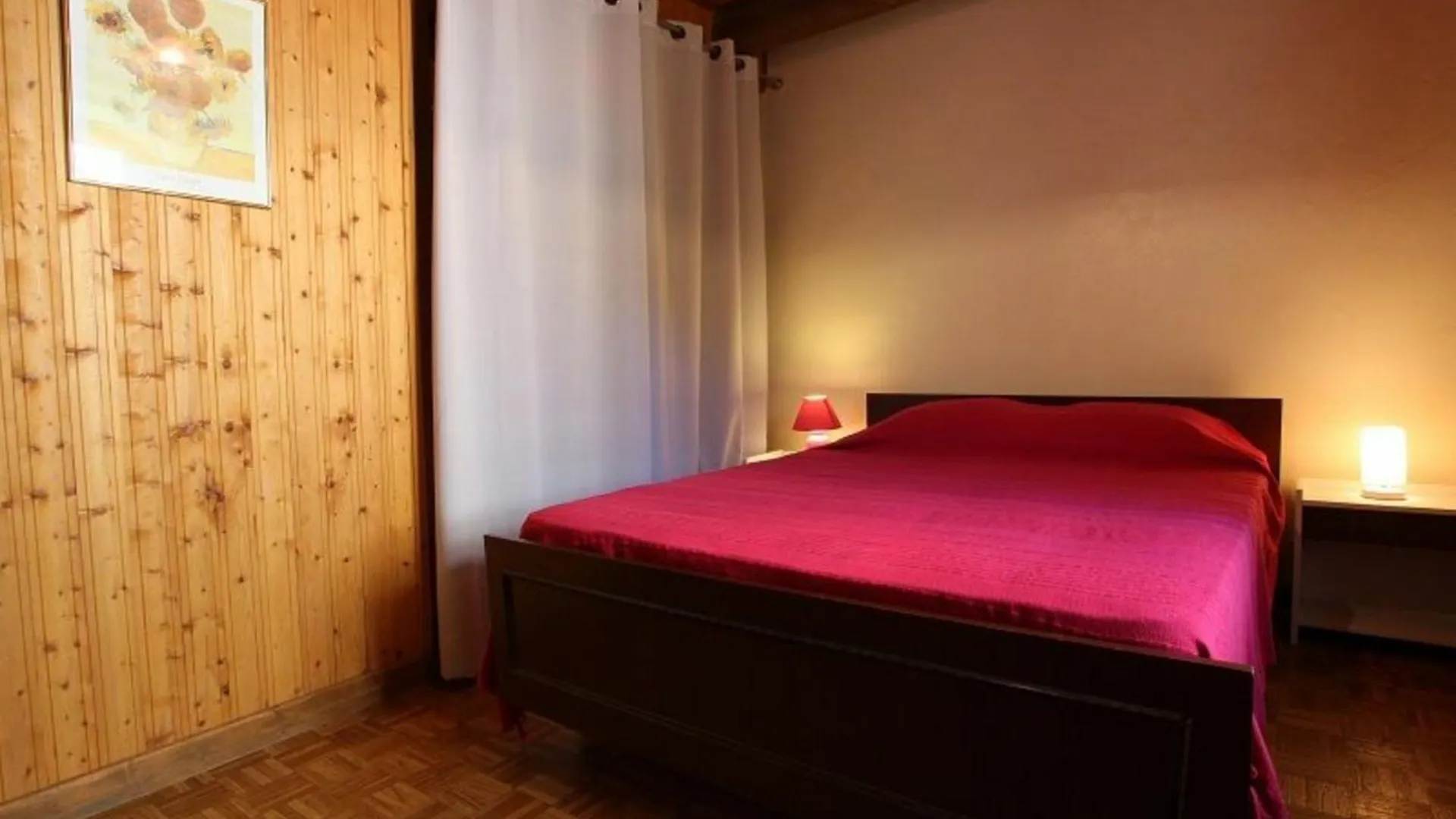 Gite Independant Avec Cour Privative Pres De Lavoute-Chilhac Et Langeac - Fr-1-582-224 Ferrussac